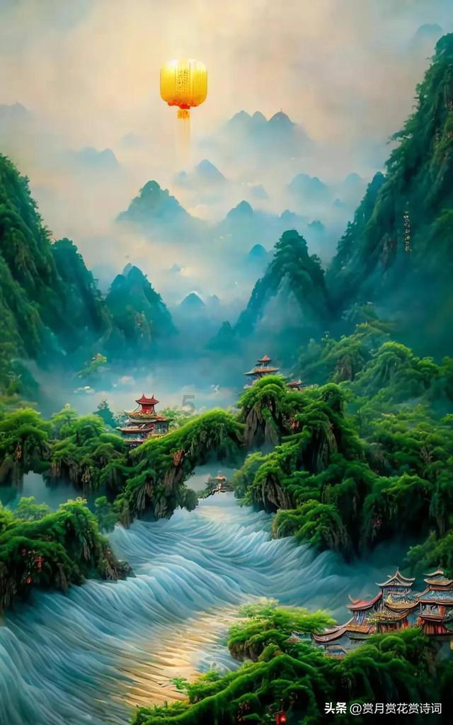 英特尔芯片