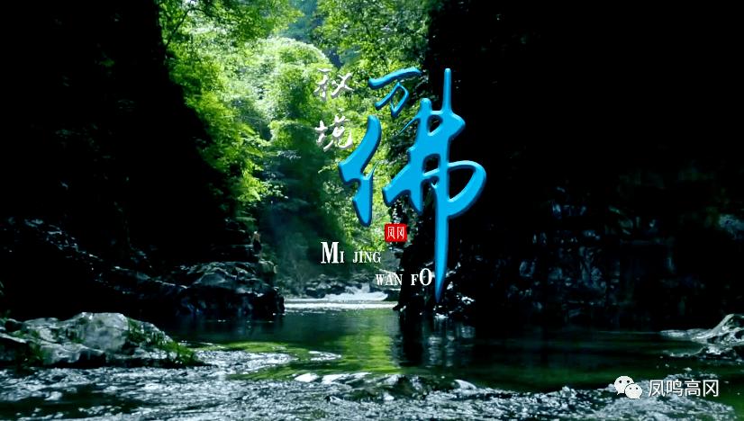 畅通“大动脉”物流“跑起来” “流动的中国”蓄积活力经济韧性凸显