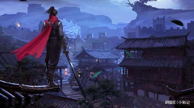 救援旅游者