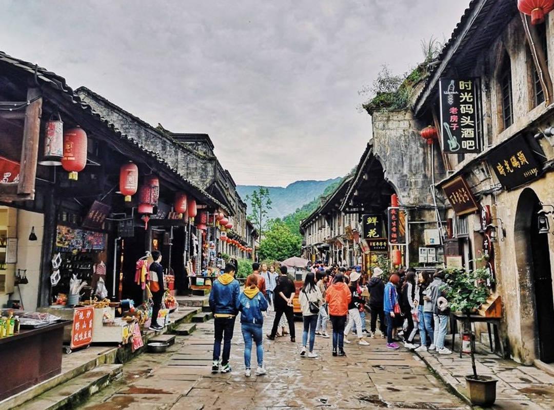 《逆战》塔防英雄领主使用攻略